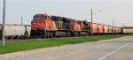 CN 3260